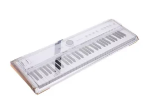 DECKSAVER DS PC Astrolab 61 Cover