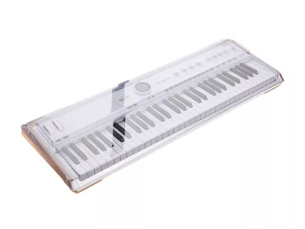 DECKSAVER DS PC Astrolab 61 Cover