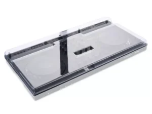 DECKSAVER AlphaTheta DDJ-GRV6 Cover
