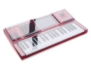 DECKSAVER Akai MPC Key 37 Cover