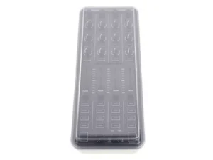 DECKSAVER Allen&Heath Xone K3 Cover