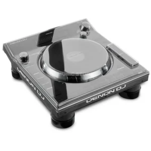 Decksaver Denon DJ LC6000 Prime Cover