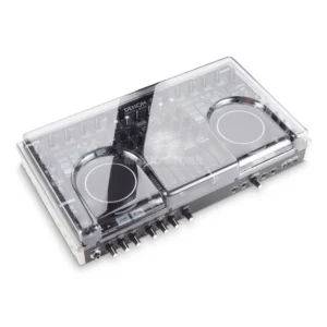 Decksaver Denon MC6000MK2 Cover