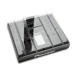 Decksaver Dust Cover DJM 2000