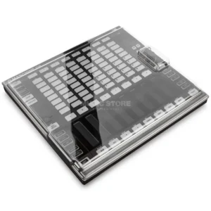 Decksaver NI Maschine Jam Cover