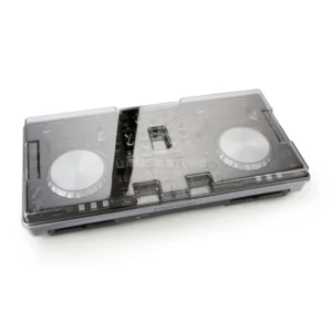 Decksaver Pioneer XDJ-R1 Cover
