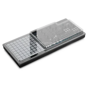 Decksaver Polyend Medusa Cover