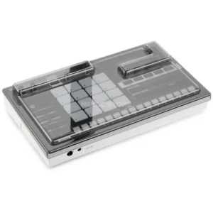 Decksaver Roland MV-1 Verselab Cover