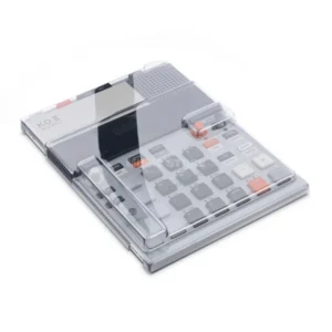 Decksaver Teenage Engineering EP-133 K.O. II Cover