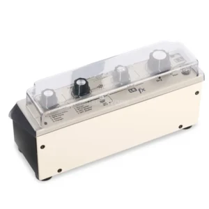 Decksaver Union Audio LE FX Cover