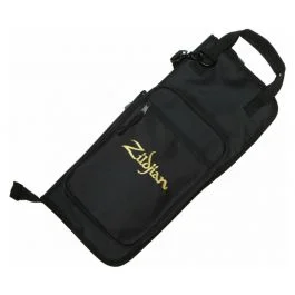 Zildjian deluxe ck bag zsbd