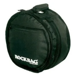 RockBag deluxe rb22547 b 14×8