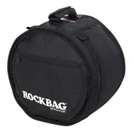 RockBag deluxe rb22561b 10×9