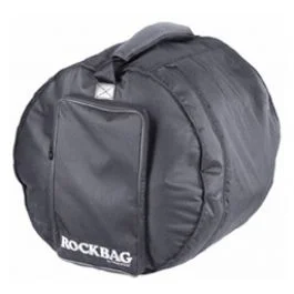 RockBag deluxe rb22581b 20×16