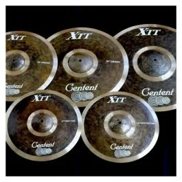 Musia Instruments denali b20 kit b 14/18/20