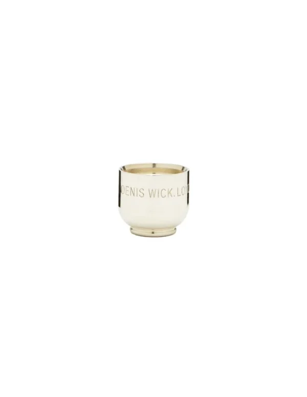 Denis Wick 6182L Appesantitore Booster Trombone
