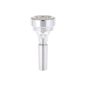 Denis Wick Classic 5881 Bocchino Cornetta 4