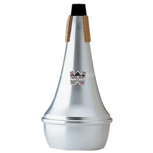 Denis Wick DW5505 Trombone Straight Mute