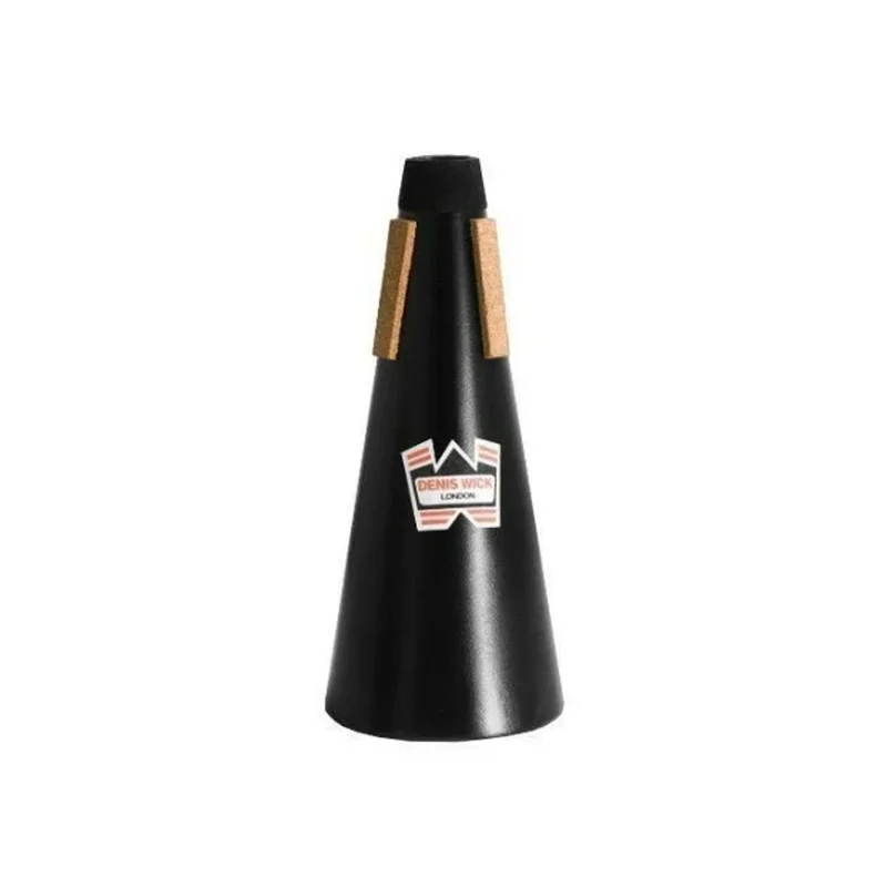 Denis Wick DW5571 Sordina Per Tromba