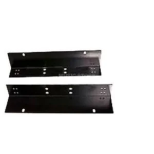 Denon Professional Rack Adapter 19″ 1HU