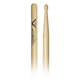 Vater derek roddy model