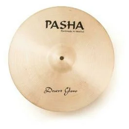 Pasha desert glow crash 16 dgl-c16