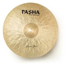 Pasha desert glow ride 20 dgl-r20