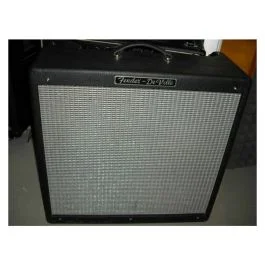 Fender deville 410 usato