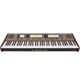 Organo Dexibell CLASSICO L3 76 tasti