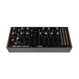 Moog Music dfam