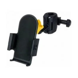 Hercules dg200b supporto smartphone
