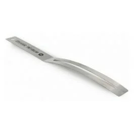 Dunlop dgt05 fret collars kit system 65