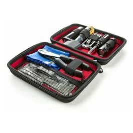 Dunlop dgt202 kit set up completo per basso system 65