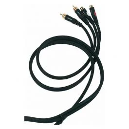 Die Hard dh515 2rca ms-2rca fm