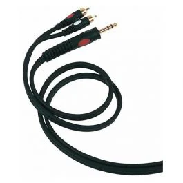 Die Hard dh530lu3 j st ms-2rca ms