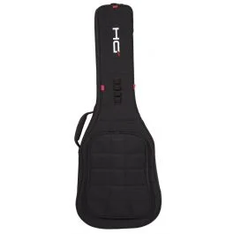Borsa Chitarra semiacustica Die Hard DHE335