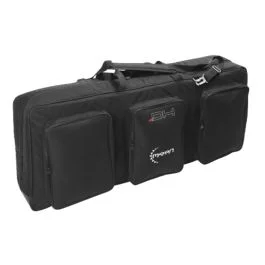Borsa Tastiera Die Hard DHMKEY61 109×16,5×44,5cm