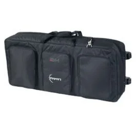 Die Hard dhmkey88 dh.moon.series.88k.keyboard.bag