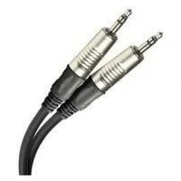 Die Hard dht550lu3 minij st ms-minij st ms