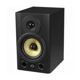 Wharfedale Pro diamond studio 5 bt