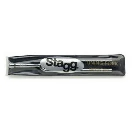 Stagg diapason in la 440hz