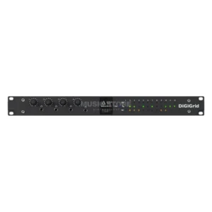 DiGiGrid IOx –