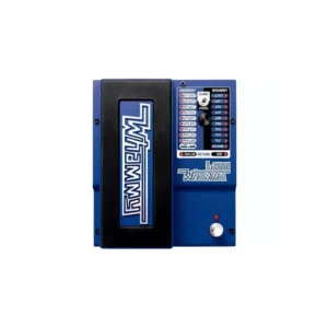 Digitech Whammy Bass