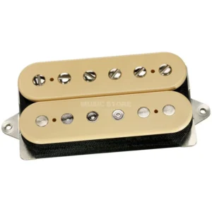 DiMarzio DP103 CR PAF 36th Anniversary