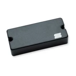Seymour Duncan dino c neck 7 strg active mount