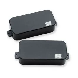 Seymour Duncan dino c set 7 strg passive mount