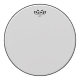 Remo BD-0118-00