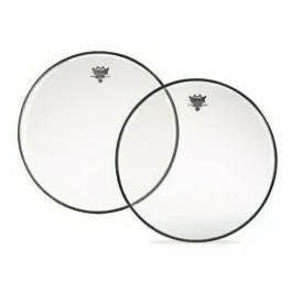 Remo diplomat hazy trasp.10 110sd