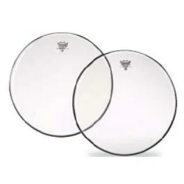Remo diplomat trasp.18 318bd