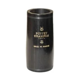 Barilotto Clarinetto Buffet Sib Divine 66mm